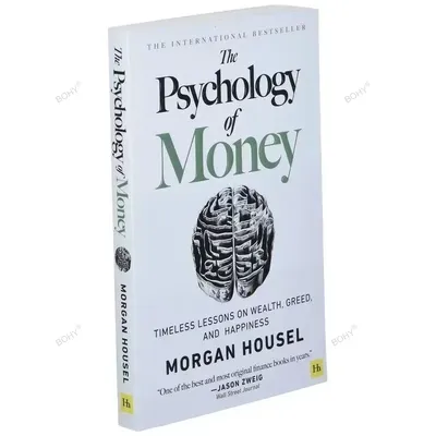 Psychology+Books