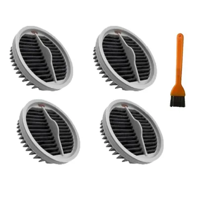 Vacuum+Accessories
