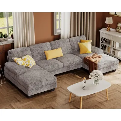 Living+Room+Furniture