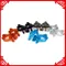 C Hub Carrier(l/r) Aluminum For Rc Hobby Model Car 1/10 Axial Yeti Rock Racer Desert Buggy Crawler