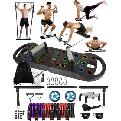 Cardio+Equipment+Accessories