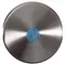 N89R 4 pezzi pulsante interruttore asciugacapelli per asciugacapelli Dyson HD01 HD02 HD03 HD04 HD08