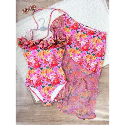 Womens+Swimwear