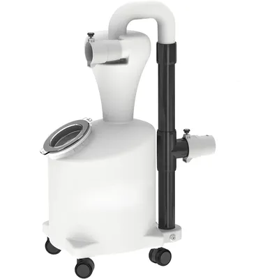 Hot Sellers.High-Speed Cyclone Dust Collector.NEW