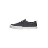 Sneaker ETHLETIC "Fair Sneaker Randall II", Gr. 37, blau (fishbone navy), Obermaterial: 100% Baumwolle; Sohle: 100% Naturkautschuk, casual, Schuhe, Fair / Vegan / Nachhaltig