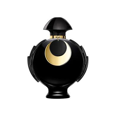 Rabanne Olympéa Absolu Intense Parfum 80 ml Damen Image
