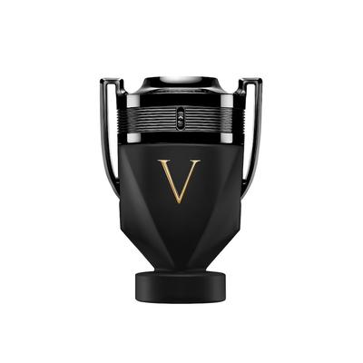 Rabanne Invictus Victory Absolu Intense Parfum 50 ml Herren Image