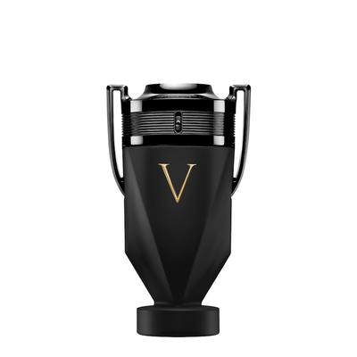 Rabanne - Invictus Victory Absolu Intense Parfum 200 ml Herren Image