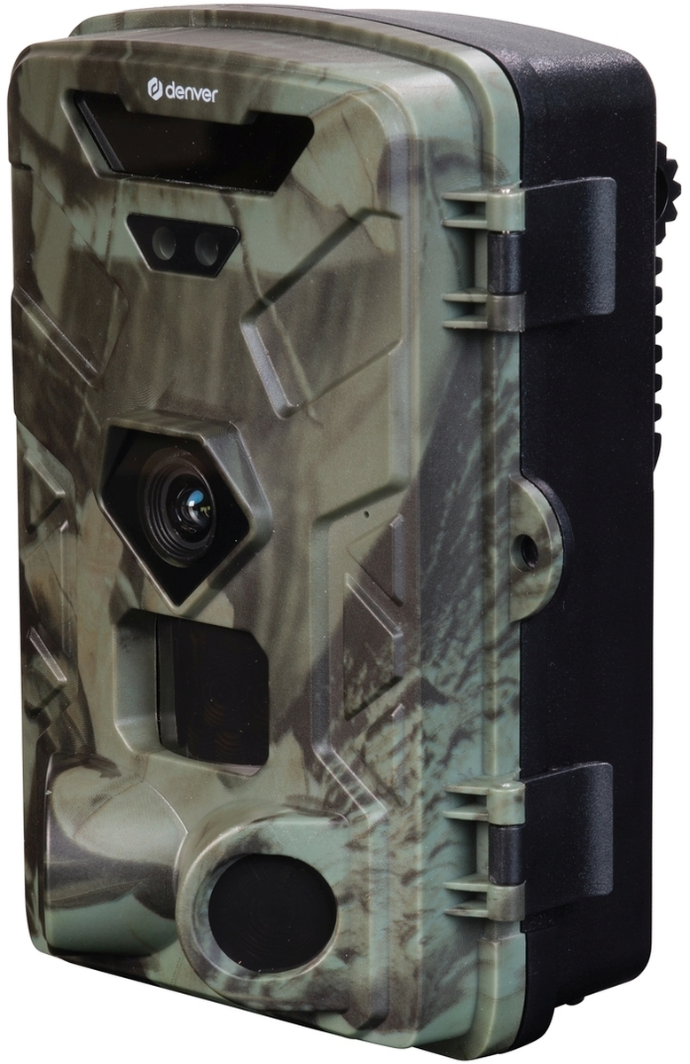 Denver Wildkamera WCT-8016 Image