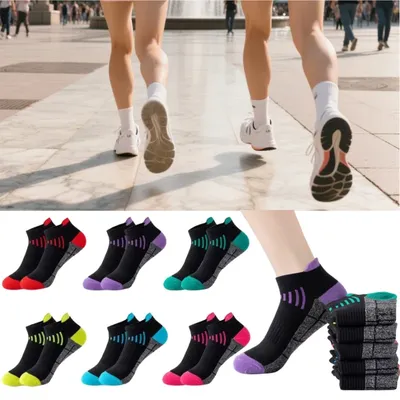 Hohe Qualität Socken Männer Sommer Mann Kurze Socken Atmungsaktive Ankle Socken Baumwolle Sportsocken Schwarz Dünne Cut Run Männer Socken