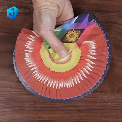Card image cap