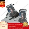 Hip Hop Rapper XXXTentacions Stiefel Herren Damen Teenager Schuhe Casual Boot Outdoor Hochwertiges