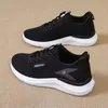Neue Turnschuhe Frauen Plattform Flache Schuhe Frau Schuhe Grün Casual Trainer Damen Chunky