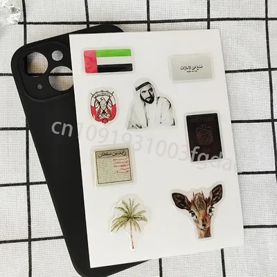 Card image cap