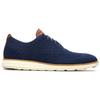 Cole Haan Original Stitch Schuhe