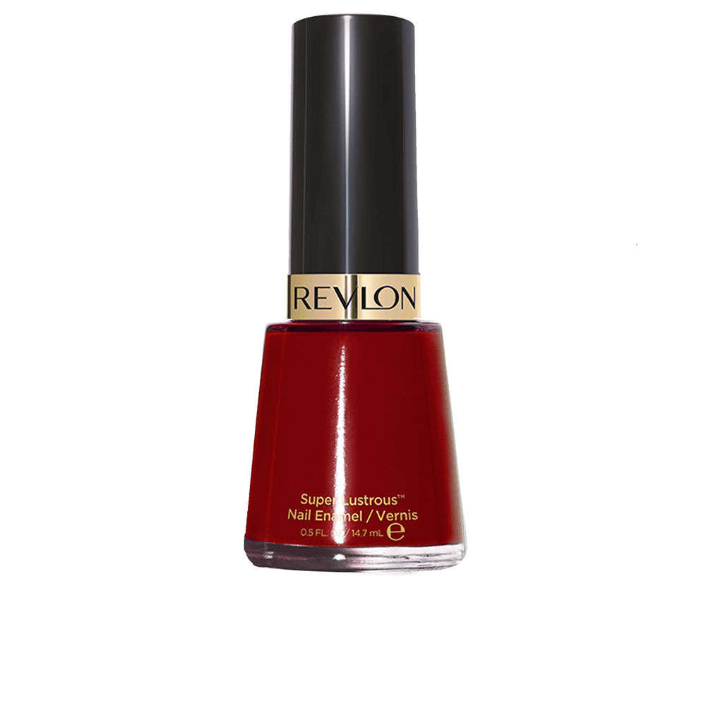 Nail Enamel #730-valentine 14,7 ml Image