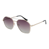 Esprit Sonnenbrille ET39098P 553 56