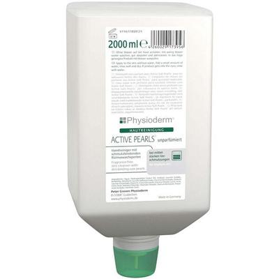 OTTO Office Handreiniger »ACTIVE PEARLS® unparfümiert« 2.0 L Image