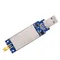150M Wireless Network Card Module High Power USB Wireless Network Card Wifi Receiver Ultra Long