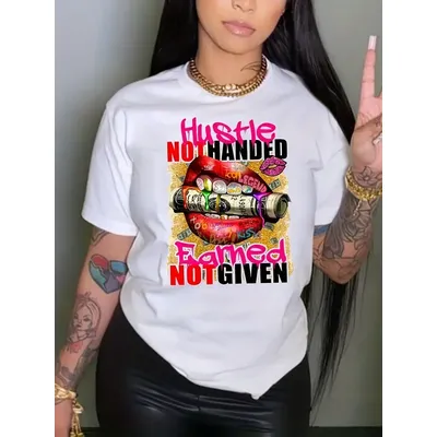 Womens+T-Shirts