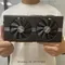 Schede video originali RX 580 NITRO 8GB 2304sp Scheda Amd Rx580 Schede grafiche GPU al miglior