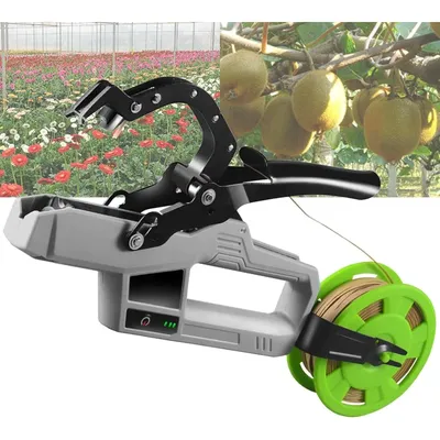 Garden+Tools