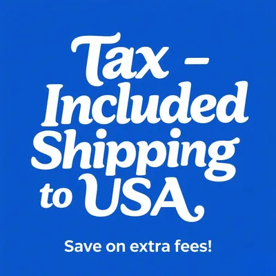 Exclusive tax-free