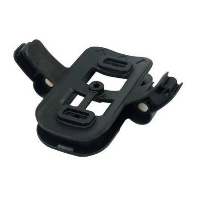 Radius Mini-ALTO Smiley Face Adapter for RAD Mounts MIN-02418
