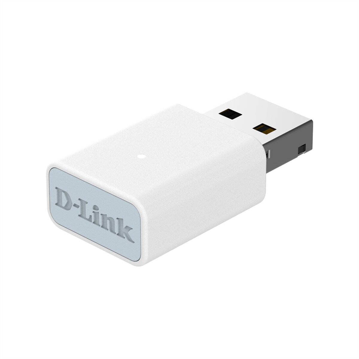 D-LINK Wifi USB Adapter AC13U Image