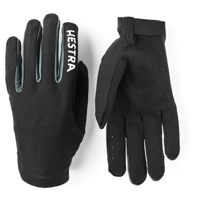 Hestra - Ventair Long - Handschuhe Gr 11 schwarz Image