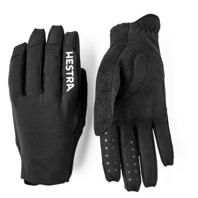Hestra - Spiro Long - Handschuhe Gr 9 schwarz Image