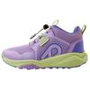 Reima - Kid's Kiritin - Freizeitschuhe 34 | EU 34 lila