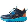 Reima - Kid's Kiritin - Freizeitschuhe 36 | EU 36 blau