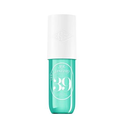 Sol de Janeiro Cheirosa '39 Bodyspray 90 ml unisex Image