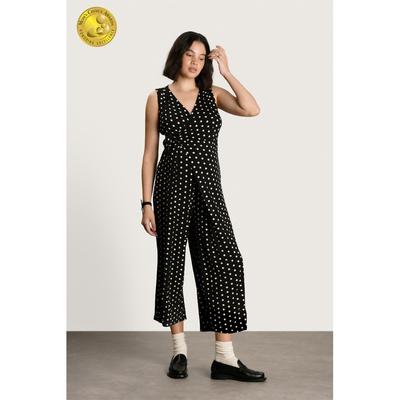 Francesca Jumpsuit