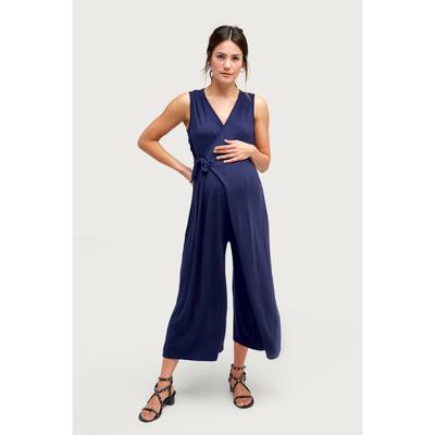 Francesca Jumpsuit