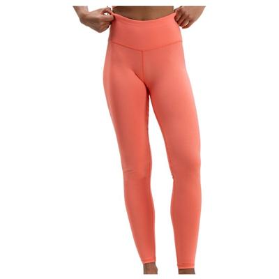Hey Honey - Women's Leggings - Leggings Gr XL rot Image