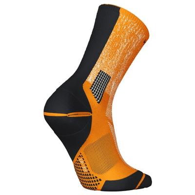 KIPRUN - Sock Run 900 Thick UC - Laufsocken 39-42 | EU 39-42 orange Image