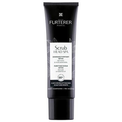 René Furterer Haarkur 150 ml Image