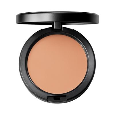 MAC - Studio Puder 12 g NW30 Image