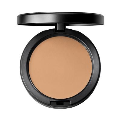 MAC Studio Puder N6.5 12 g Weiss Image