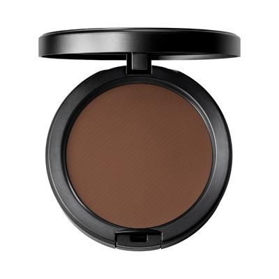 MAC Studio Puder NW60 12 g Image