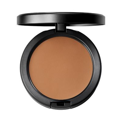 MAC Studio Puder NC47 12 g Weiss Image