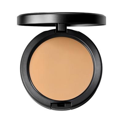 MAC - Studio Puder 12 g NC20 Image