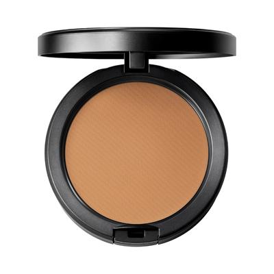 MAC - Studio Puder 12 g NC44.5 Image