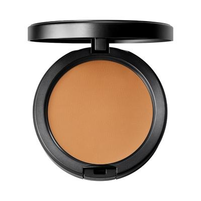 MAC Studio Puder NC46 12 g Weiss Image