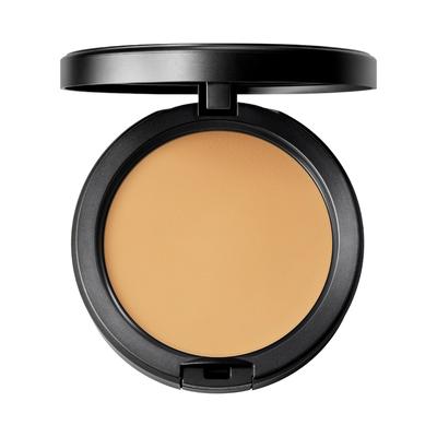 MAC - Studio Puder 12 g NC37 Image