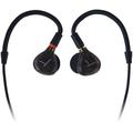 beyerdynamic DT 72 IE B-Stock