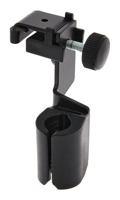 Earthworks Audio RM2