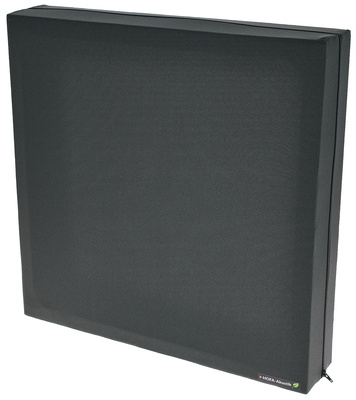 HOFA Absorber Natural Anthrazit